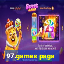 97.games paga